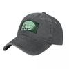 Repo Unisex LA Karte Baseballkappe Anglerkappe Sonnenschutzhut Unisex Luxus Dropshipping Unisexs Luxus Damen