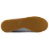 New Balance RC42 Grey Gum Unisex Sneakers URC42EB