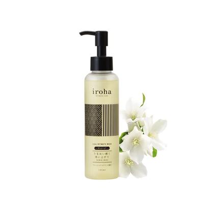 Mydlá a sprchové gély – Sprchové gely