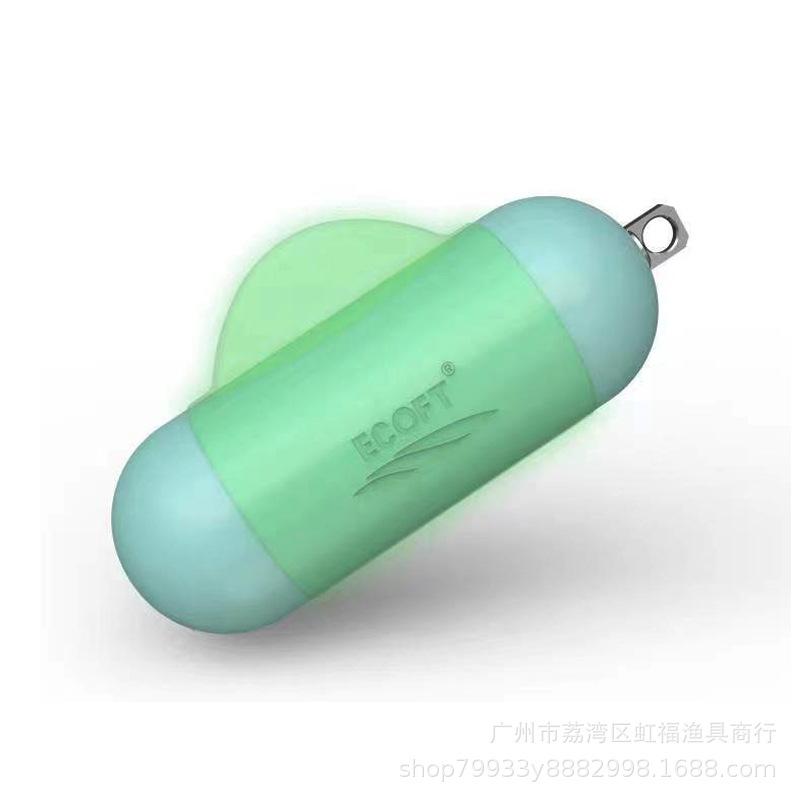 Eco-Friendly Deep Sea Lead Sinker for Bottom and Boat Fishing