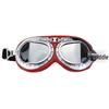 Stylish, Durable Sunglasses for Medium and Large Dogs - Outdoor Eye Protection and Decorative Glasses