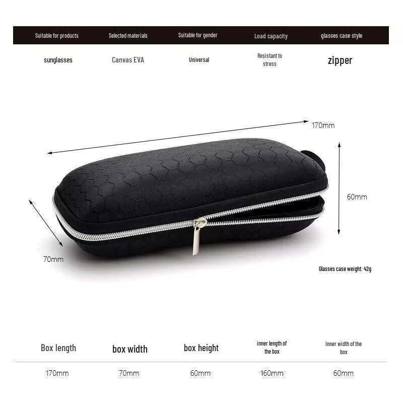 Women's Large Frame Pearl Accent Metal Sunglasses - Fashionable, UV Protection