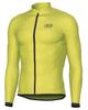 LAMEDA Cycling Jacket - Lightweight, Windproof, Sun-Protective, Long-Sleeve for Summer and Fall
