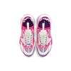 Air Jordan  Jordan Delta Breathe Fierce Purple Hyper Pink Women Sneakers Sail White CZ4778-101