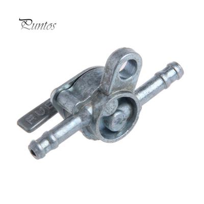 Benzinhahnschalter für Dirtbikes