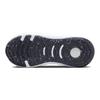 Nike E Series 1.0 Comfortable Cushioning, Wear Resistant Low Top Kids' Running Shoes Black Kids' DV4251-005