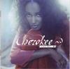 CD CHEROKEE - I Love You...Me 07863675412 RCA 1999 Eiropa Raps & Hip-Hop/R&B Lietots