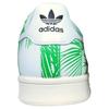 Adidas Stan Smith Pharrell Bbc Palm Tree Green S82071