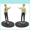 Obiecte de colecție și modele – Figurine