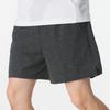 Nike Training Fashion Trendy Comfortable Lace-Up Casual Shorts Men shorts HV0442-010