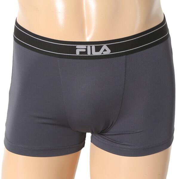 Fila Men S drawerS Drf2634m