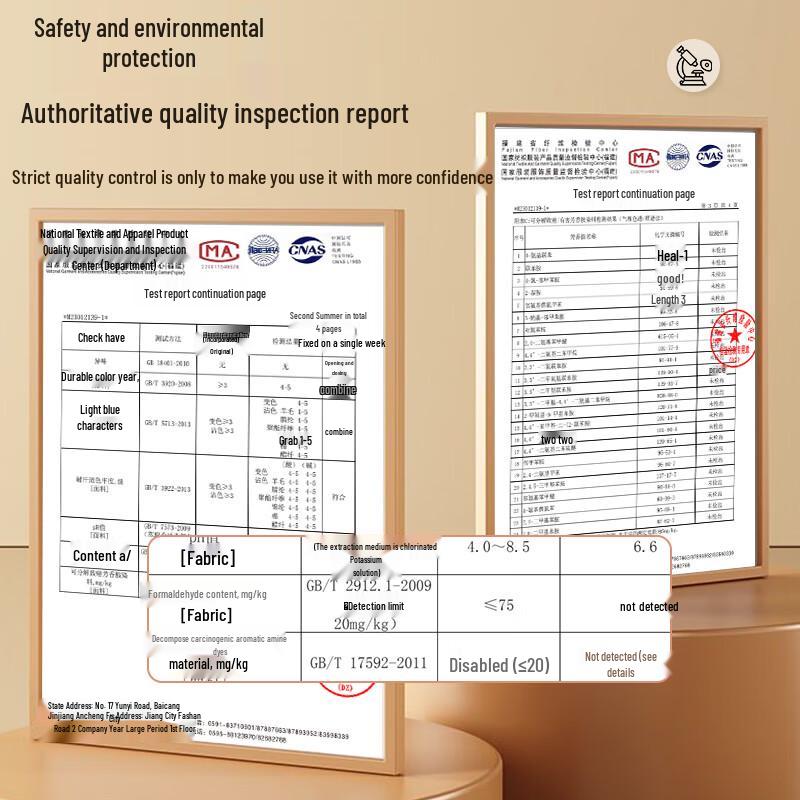 Li-Ning Thermal Waist Support Belt