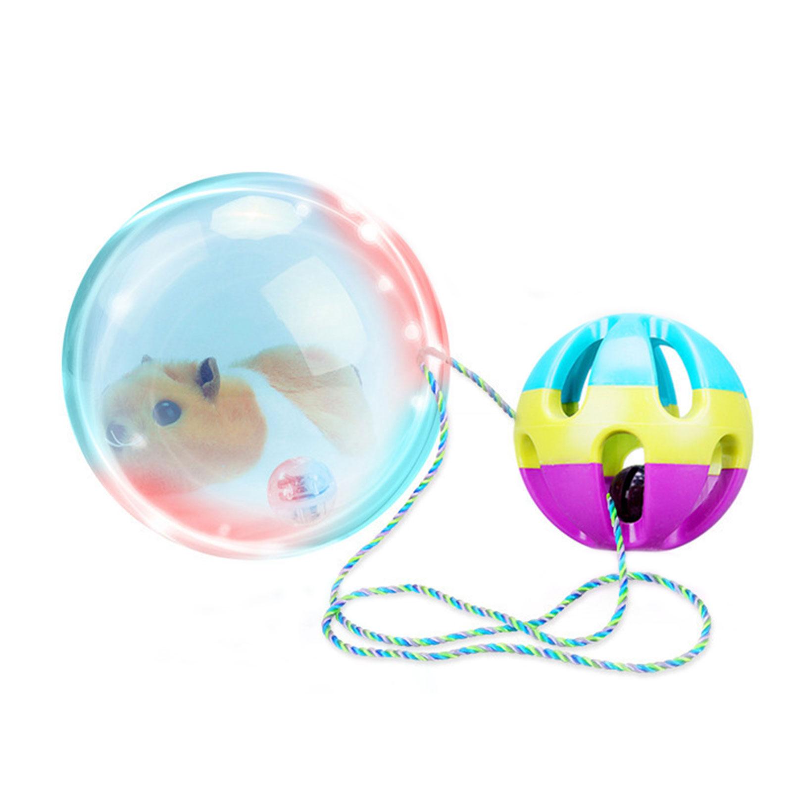 

Интерактивная игрушка-мяч для кошек Мяч для котят Автоматически движущийся мяч для кошек Игрушка-робот для котят Движущаяся игрушка для кошек Игрушка-когтеточка для кошек 3-A