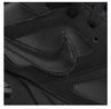 Кроссовки Nike Air Max Ivo Ltr