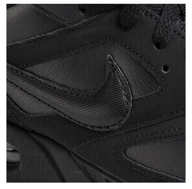 Кроссовки Nike Air Max Ivo Ltr