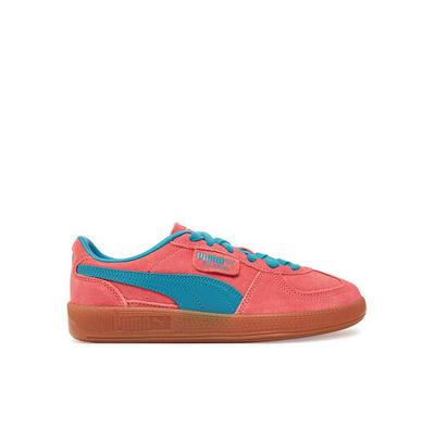 Palermo Team Sneakers