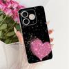 For Honor 600 Lite Phone Case LNA-NX1 Back Cover Cute Cat Cartoons Printing Soft Silicone Shell Honor 500 Smart 600lite  Funda