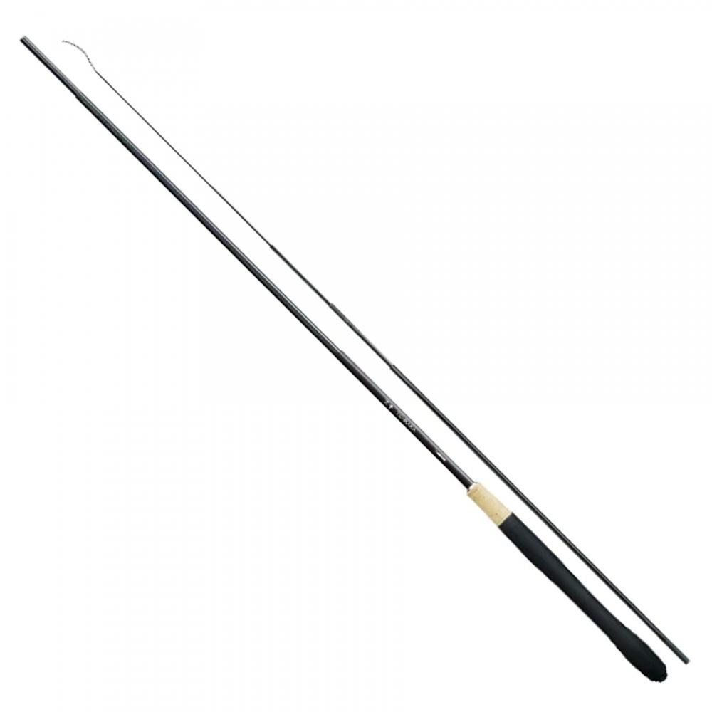 

Shimano Shimano Keiryu Road 23 Тенхей Тенкара 33