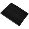 Flexible Dust Cloth High Strength Three-proof Cloth