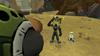 Ratchet Clank und Galaxie der Wunderschönen Pack PS3 & 1, 2, 3 -