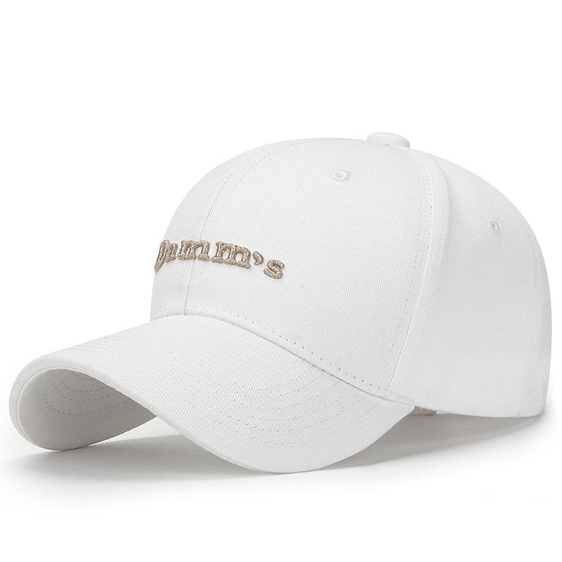 Vintage Adjustable Unisex Vintage Cap for Outdoor Hiking and Mountaineering