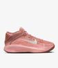 Nike G.T. Hustle 3 EP Unisex Basketball Shoes FV5952-602