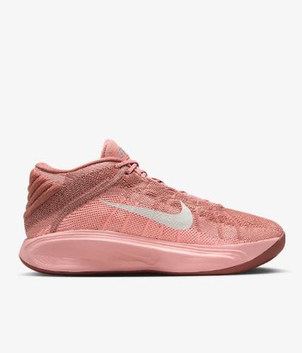 Nike G.T. Hustle 3 EP Unisex Basketball Shoes FV5952-602