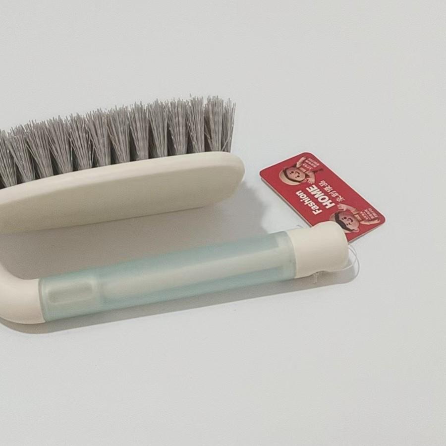 Multifunctional Clothes Brush - Static Hair & Lint Remover for Woolen Coats & Clothing Dust Removal