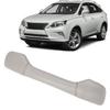 Inner Roof Pull Handle Comfortable Grip Interior Roof Ceiling Grab Handle for ES350 IS250 IS350  350  450H