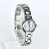 [USED] Seiko Rukia Women's Watch, Solar Powered, Working, S2176