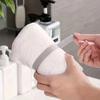 1/5M Cable Organizer Cable Management Wire Winder Tape Earphone Mouse Cord Management Ties Protector Fit For Iphone Xiaomi Samsung