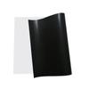 White Boards Office Home Fridge Magnet Magnet Board A5 Size Magnetic Whiteboard