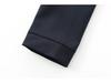 2024 Autumn Women's Slimming Turn-Down Collar Long-Sleeve Jacket