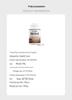 DOCTEAT Reishi Mushroom Capsules – Supports Immunity & Daily Nutrition