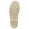 Craghoppers Mens Mono Mid Cut Boots