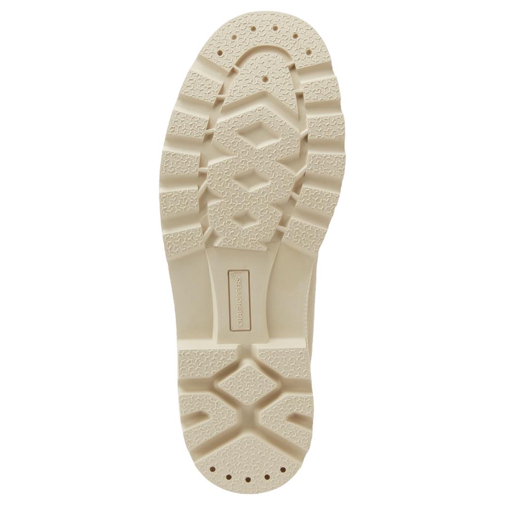 Craghoppers Mens Mono Mid Cut Boots