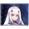 Caixa de Deck em Couro Sintético Pedido Fate/Grand "Lancer/Melusine"