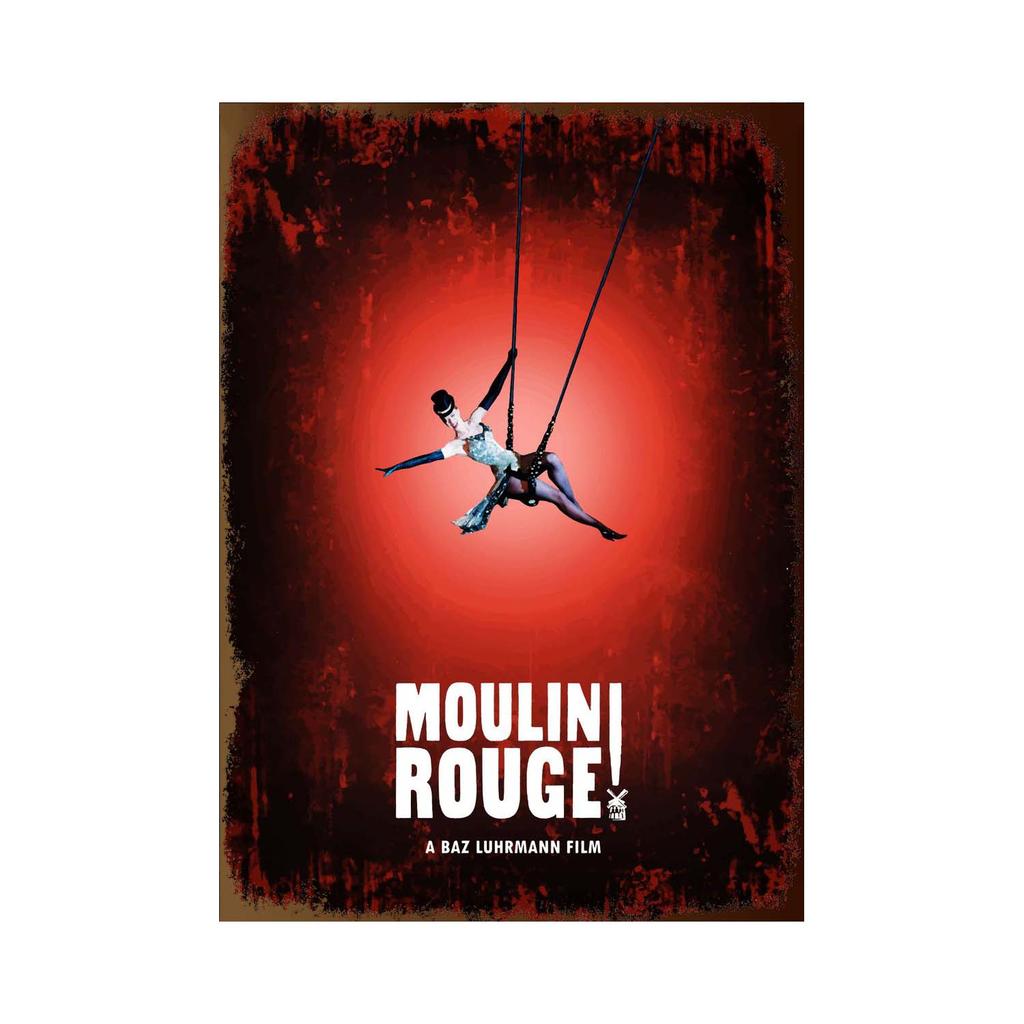 Vintage Movie Metal Tin Sign  Full Metal Jacket John Wick The Great Escape  Retro Wall Decor for Home Bar or Cafe  Classic Me