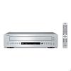 5-Disc CD Player Changer - YAMAHA - CD-C603SI - Pure Direct - PlayXChange - USB Audio Port