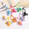 Porta-moedas, clips, porta-chaves – Chaveiros
