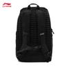 Li-Ning Reflective Fitness Backpack ABSW279