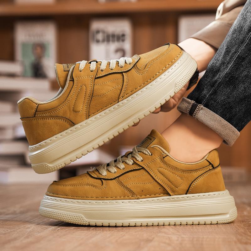 Männer schuhe Turnschuhe Männlichen tenis Luxus schuhe Herren casual Schuhe Trainer Rennen Atmungsaktive Schuhe mode müßiggänger laufschuhe für männer