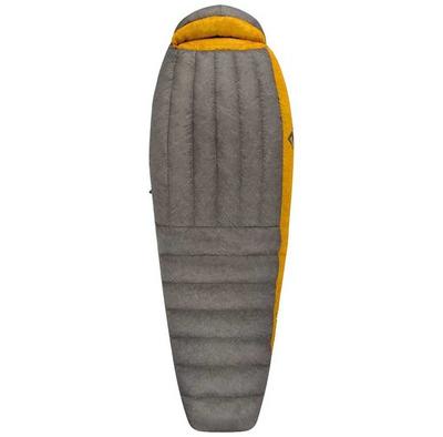 Sea To Summit Spark SPIV Sleeping Bag