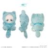  Original TAPIOCA WINDBREAKER Sakura Haruka Suo Hayato Umemiya Hajime Kaji Ren Anime Character Doll Collection Toy Gifts