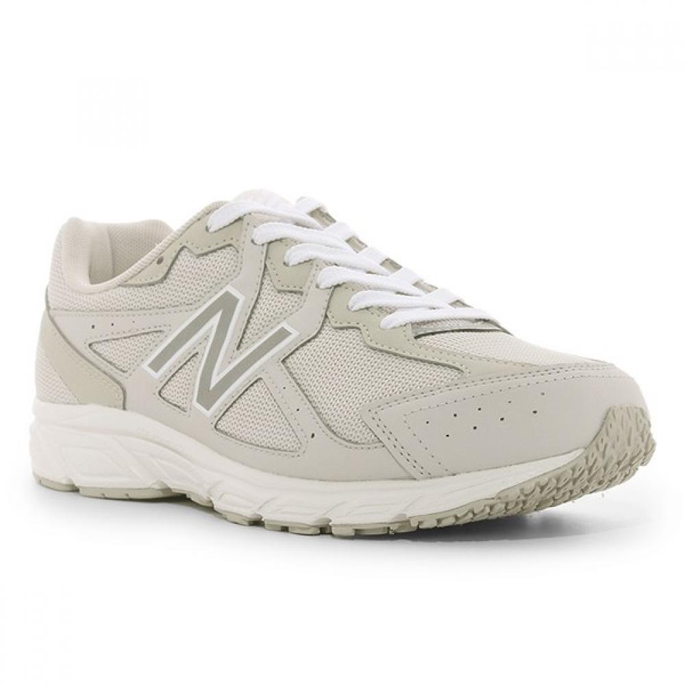 [New Balance Shoes] New Balance Unisex Running Shoes  W480ko5 