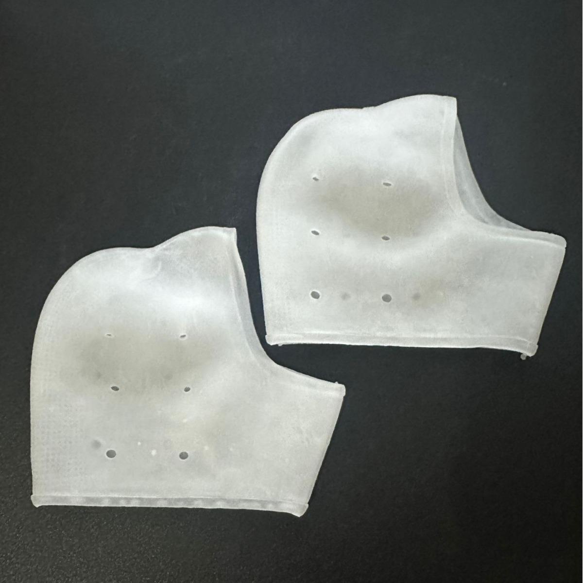 

Силиконовая защита пятки: Увлажняющие, противотрещинные, антифрикционные наклейки для высоких каблуков