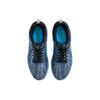 Nike Zoom Nyjah 3 SB Trouble at Home Sneakers Unisex Niebieski Czarny Biały FB2394-001
