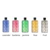 Hotel Humidifiers Diffuser Essential Oils 5 Flavors Fragrance Oils New Aroma Scented Oils