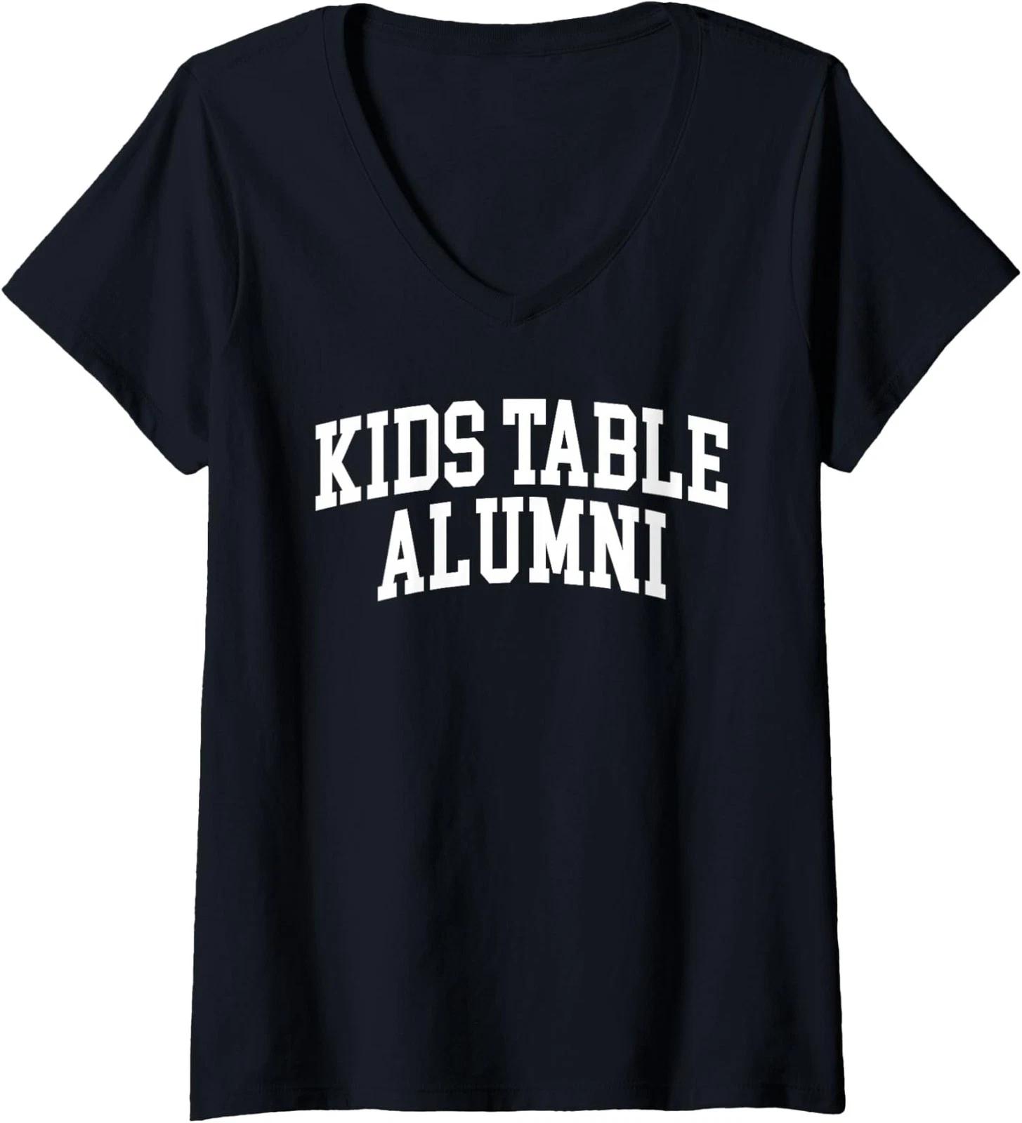 Funny Hanukkah Six Seven Chanukah Dreidel Dabbing 67 Ladies  Crewneck T-Shirt L