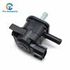 Vakuumströmbrytarventil Ångrensningssolenoid för Toyota 4Runner Camry Corolla Matrix Scion xA xB 90910-12276 136200-7010